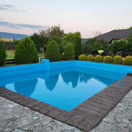 “дългая” *