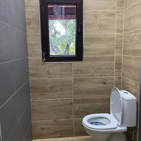 Villa “дългая” *