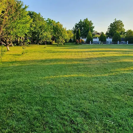 “дългая” Villa Targoviste