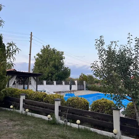 “дългая”