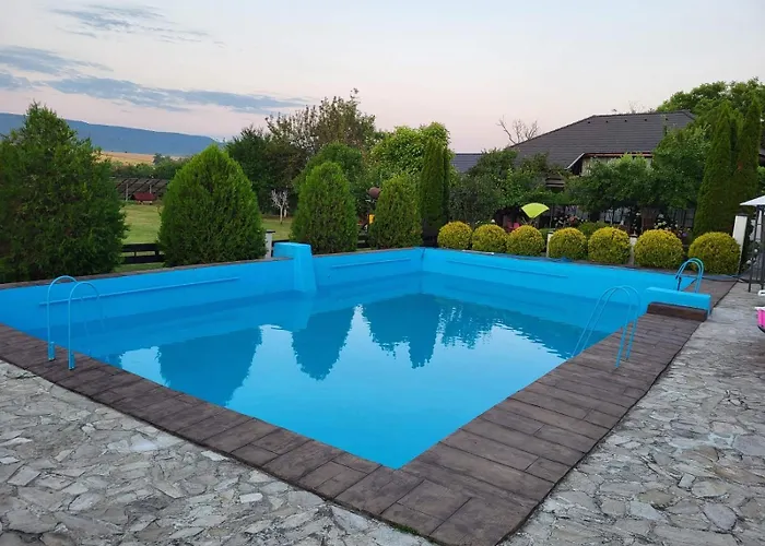 “дългая” *