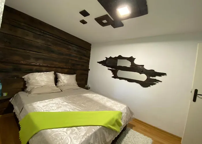 “дългая” *