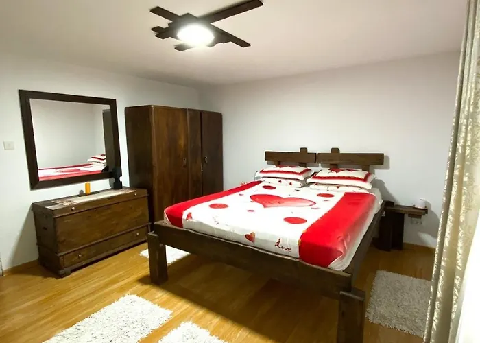 “дългая” * Тарговыште